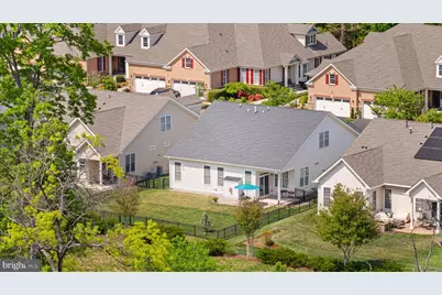 20851 Saber Jet Place, Ashburn, VA 20147 - Photo 13