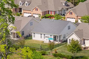 20851 Saber Jet Pl, Ashburn, VA 20147 - Photo 13