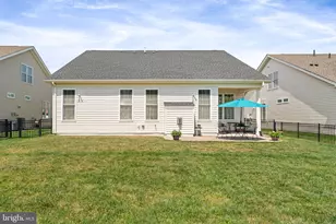 20851 Saber Jet Pl, Ashburn, VA 20147 - Photo 5