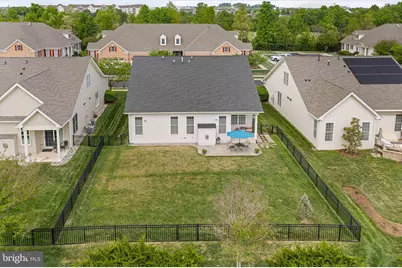 20851 Saber Jet Place, Ashburn, VA 20147 - Photo 15