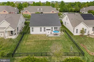 20851 Saber Jet Pl, Ashburn, VA 20147 - Photo 15
