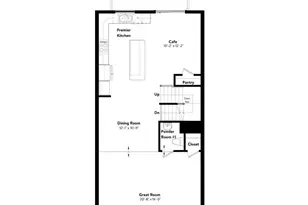 42143 Picasso Sq, Ashburn, VA 20148 - Photo 39