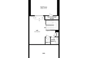 42143 Picasso Sq, Ashburn, VA 20148 - Photo 41