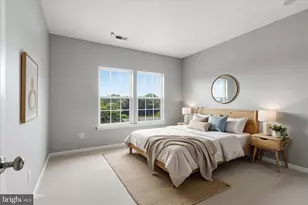 25321 Patriot Terrace, Aldie, VA 20105 - Photo 21