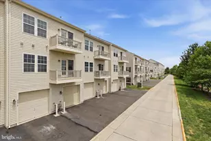25321 Patriot Terrace, Aldie, VA 20105 - Photo 29