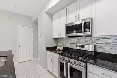 25321 Patriot Terrace, Aldie, VA 20105 - Photo 9