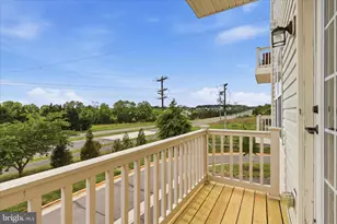 25321 Patriot Terrace, Aldie, VA 20105 - Photo 27