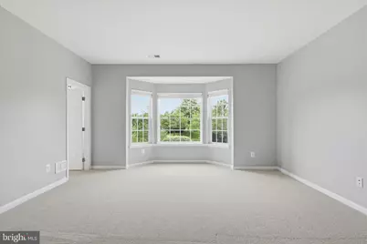 25321 Patriot Terrace, Aldie, VA 20105 - Photo 13