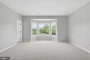 25321 Patriot Terrace, Aldie, VA 20105 - Photo 13