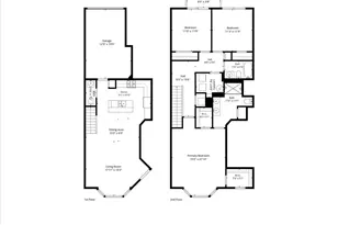 25321 Patriot Terrace, Aldie, VA 20105 - Photo 41