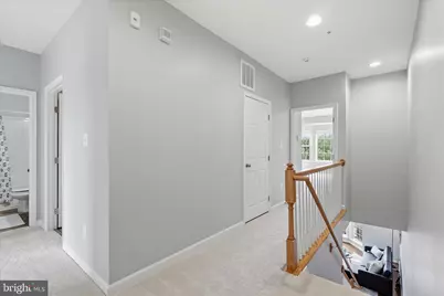 25321 Patriot Terrace, Aldie, VA 20105 - Photo 11