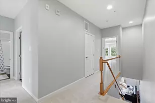 25321 Patriot Terrace, Aldie, VA 20105 - Photo 11