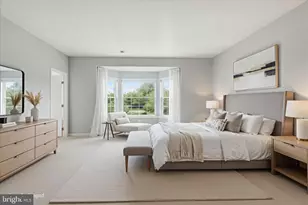 25321 Patriot Terrace, Aldie, VA 20105 - Photo 15