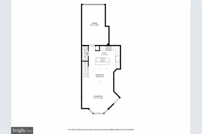 25321 Patriot Terrace, Aldie, VA 20105 - Photo 39