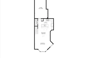 25321 Patriot Terrace, Aldie, VA 20105 - Photo 39