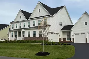 23738 Great Bnd Ln, Aldie, VA 20105 - Photo 5