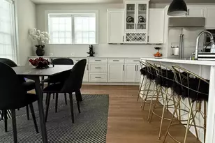 23738 Great Bnd Ln, Aldie, VA 20105 - Photo 15