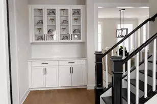 23738 Great Bnd Ln, Aldie, VA 20105 - Photo 21