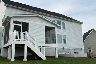 23738 Great Bnd Ln, Aldie, VA 20105 - Photo 13