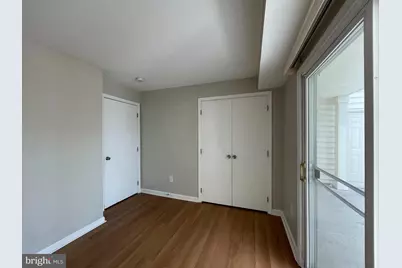42301 Onyx Terrace, Aldie, VA 20105 - Photo 13