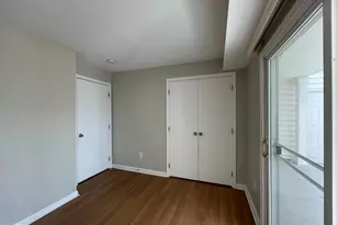 42301 Onyx Terrace, Aldie, VA 20105 - Photo 13