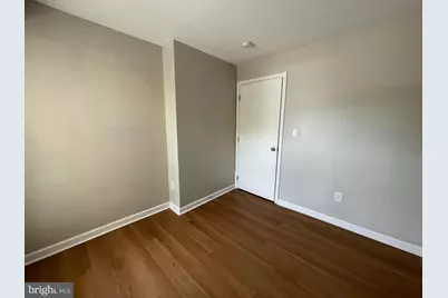 42301 Onyx Terrace, Aldie, VA 20105 - Photo 17