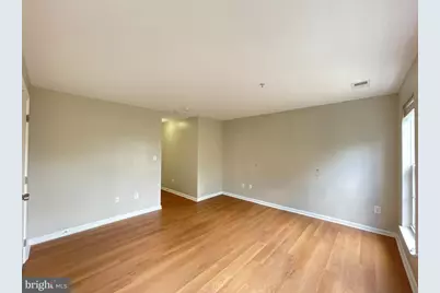 42301 Onyx Terrace, Aldie, VA 20105 - Photo 21