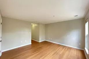42301 Onyx Terrace, Aldie, VA 20105 - Photo 21