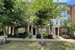 42301 Onyx Terrace, Aldie, VA 20105 - Photo 1