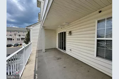 42301 Onyx Terrace, Aldie, VA 20105 - Photo 15