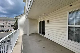 42301 Onyx Terrace, Aldie, VA 20105 - Photo 15