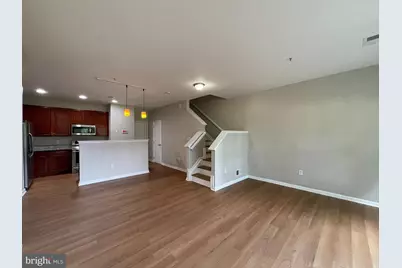 42301 Onyx Terrace, Aldie, VA 20105 - Photo 3