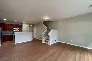 42301 Onyx Terrace, Aldie, VA 20105 - Photo 3