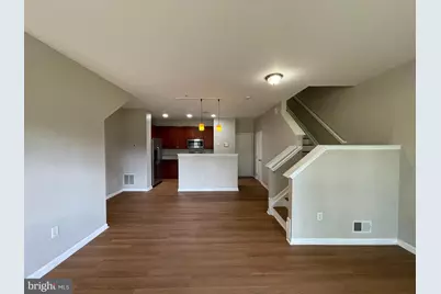 42301 Onyx Terrace, Aldie, VA 20105 - Photo 5
