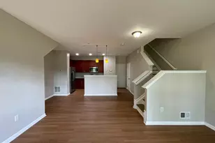 42301 Onyx Terrace, Aldie, VA 20105 - Photo 5