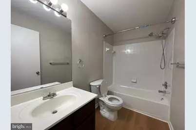 42301 Onyx Terrace, Aldie, VA 20105 - Photo 23