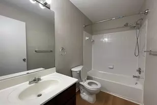 42301 Onyx Terrace, Aldie, VA 20105 - Photo 23
