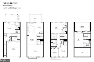 42145 Picasso Sq, Ashburn, VA 20148 - Photo 35