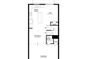 42145 Picasso Sq, Ashburn, VA 20148 - Photo 37