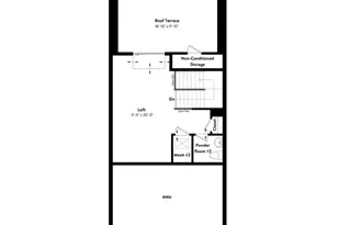 42145 Picasso Sq, Ashburn, VA 20148 - Photo 39