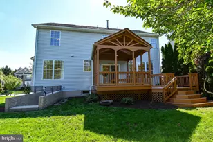20818 Shy Beaver Ct, Ashburn, VA 20147 - Photo 53