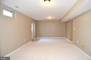 20818 Shy Beaver Ct, Ashburn, VA 20147 - Photo 43