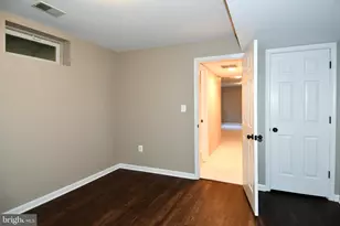 20818 Shy Beaver Ct, Ashburn, VA 20147 - Photo 45