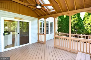 20818 Shy Beaver Ct, Ashburn, VA 20147 - Photo 23