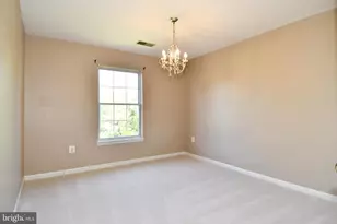 20818 Shy Beaver Ct, Ashburn, VA 20147 - Photo 35
