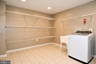20818 Shy Beaver Ct, Ashburn, VA 20147 - Photo 47