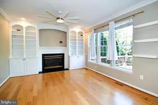 20818 Shy Beaver Ct, Ashburn, VA 20147 - Photo 17