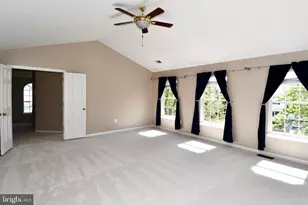 20818 Shy Beaver Ct, Ashburn, VA 20147 - Photo 27