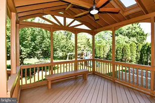 20818 Shy Beaver Ct, Ashburn, VA 20147 - Photo 21