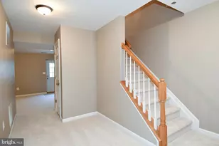 20818 Shy Beaver Ct, Ashburn, VA 20147 - Photo 41